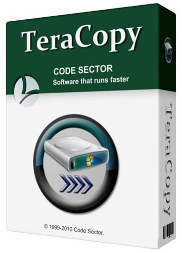 teracopy 2.3 beta, Teracopy 3.26 download for windows / filehorse.com. Teracopy file windows transfer filehorse screenshots