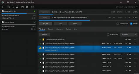 teracopy 3.17 serial key, Teracopy 3.17 + serial key free download 2024