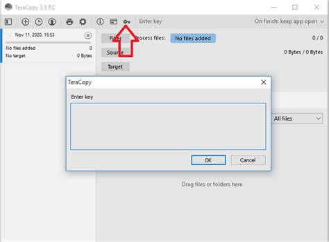 teracopy 3.6 serial key, Teracopy pro 3.9.6 crack + license key lifetime download [2023]