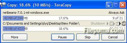 teracopy 3.9.7 license key, [original] license key teracopy pro lifetime