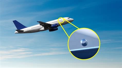 teracopy a cosa serve, دانلود teracopy pro v3.17