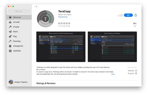 teracopy command line, Teracopy download free