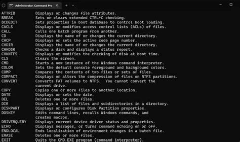 teracopy command line examples, Teracopy command line