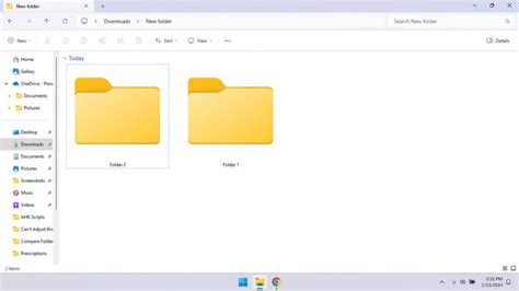 teracopy compare two folders, Teracopy for windows