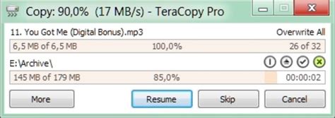 teracopy for windows 10 64 bit, 