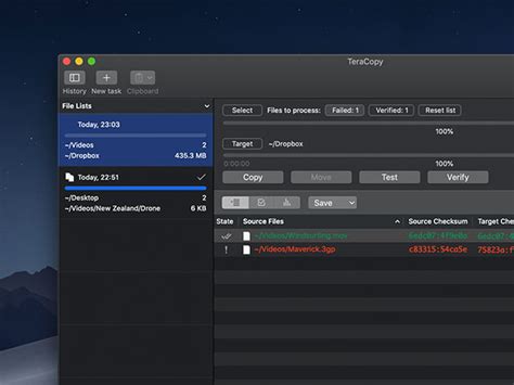 teracopy macos, Teracopy download free