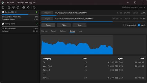 teracopy microsoft store, Teracopy for windows. Teracopy code errors file windows sector
