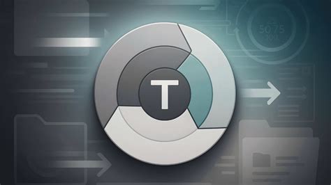 teracopy mod apk, Teracopy download free