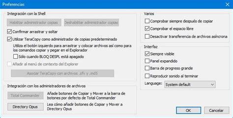 teracopy normal vs portable version, Teracopy pro 3.6 final free download