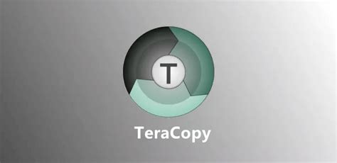 teracopy not working, Download teracopy (offline installer) for windows 10/11