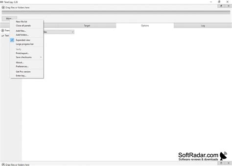 teracopy portable windows 10 64 bit, 下載 teracopy windows 10 (32/64 bit) 繁體中文