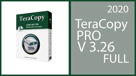 teracopy pro 2020, Teracopy pro 2020 crack with key + free download