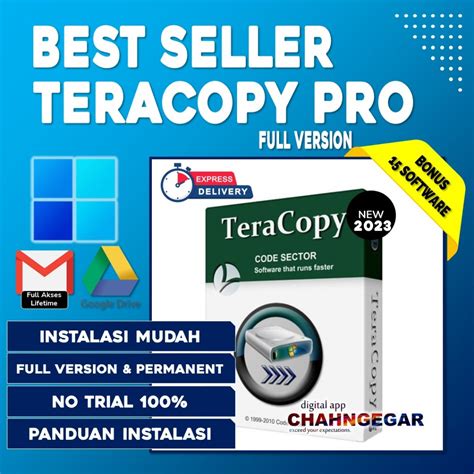 teracopy pro 3.10 full, Teracopy download free