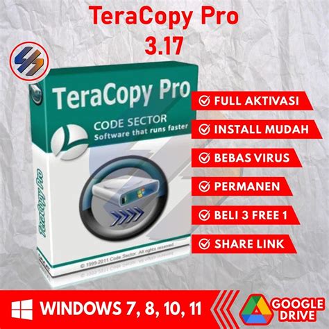 teracopy pro 3.17, Teracopy download free