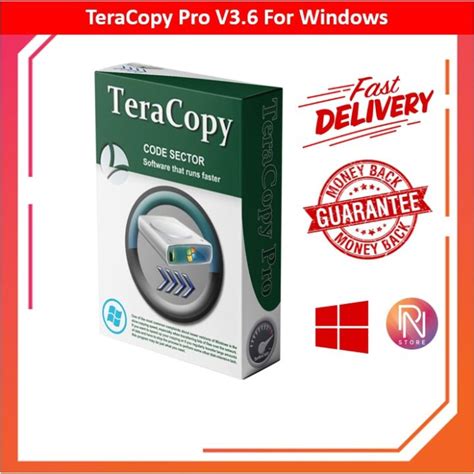 teracopy pro 3.6 full, Teracopy download free