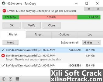 teracopy pro 3.9 key, Teracopy pro key crack beta latest license updated. Teracopy pro crack 3.28 beta with key 2024 free download