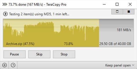 teracopy pro 3.9.7 full, Teracopy download free
