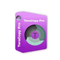teracopy pro bagas31, Teracopy pro key software file features copy. Teracopy pro 3 key download free – pc soft download
