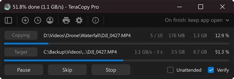 teracopy pro benefits, Download teracopy pro + serial windows 10