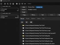 teracopy pro difference, Teracopy download free