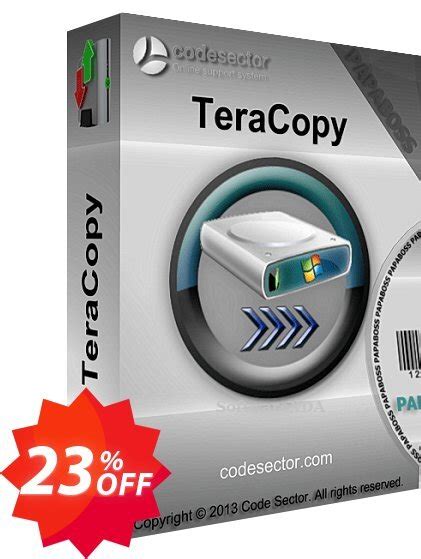 teracopy pro discount, Teracopy download free