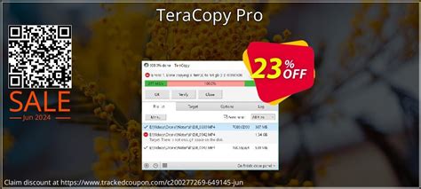 teracopy pro discount code, Teracopy download free