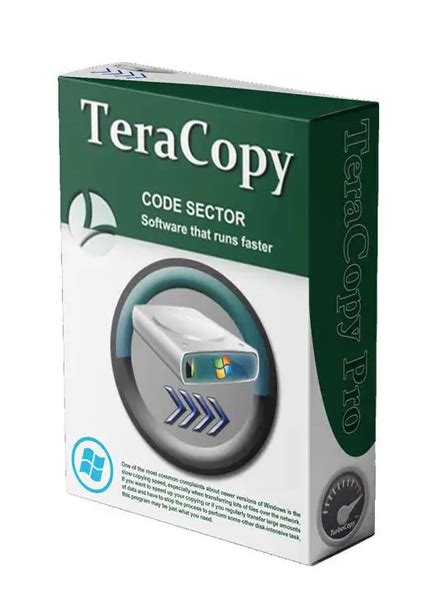 teracopy pro full 2023, Teracopy download free