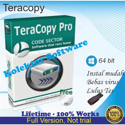 teracopy pro kaufen, Teracopy download free