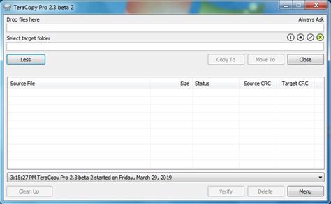 teracopy pro key, Teracopy pro key crack beta latest license updated. Teracopy pro crack 3.28 beta with key 2024 free download