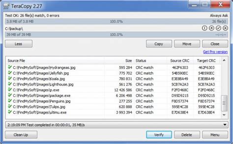 teracopy pro latest version, Teracopy pro. Teracopy pro windows software scan virus website languages pc platforms screenshot