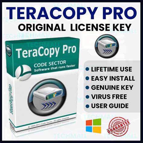 teracopy pro license key, [original] license key teracopy pro lifetime