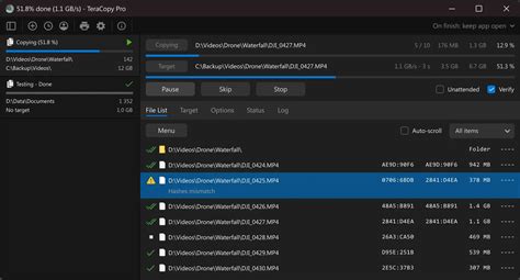 teracopy pro serial, Teracopy pro software windows scan virus website platforms pc screenshot. Teracopy pro