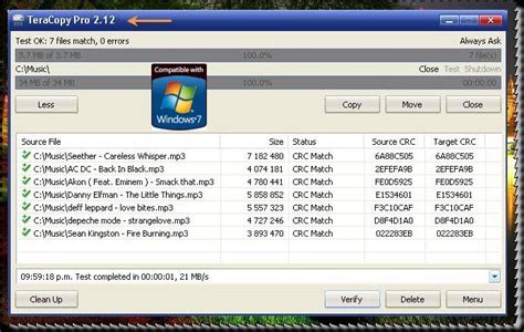 teracopy pro v2.12 full, Teracopy download free