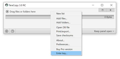 teracopy registration key, [original] license key teracopy pro lifetime
