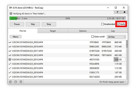 teracopy slow, Teracopy download free
