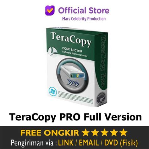 teracopy terbaru full version, Download teracopy pro full version + license key terbaru [2023]