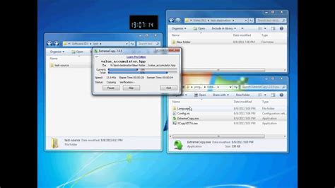 teracopy vs extremecopy, Teracopy pro 3.6 final free download