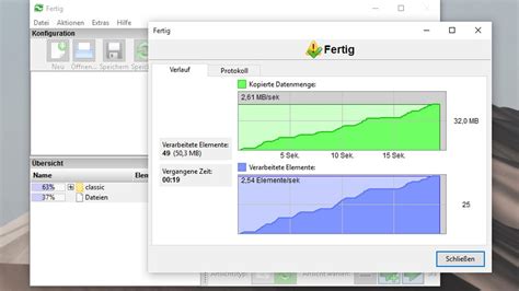 teracopy vs freefilesync, Teracopy for windows