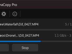 teracopy vs supercopier, Teracopy for windows. Teracopy errors file windows code