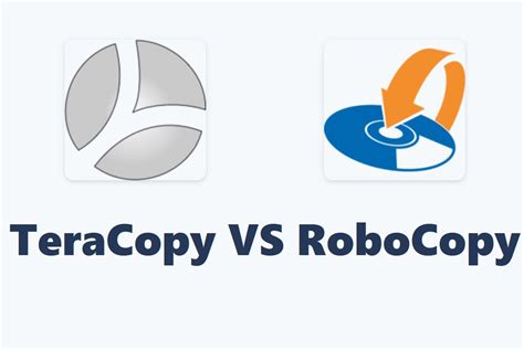teracopy vs xcopy, Teracopy download free