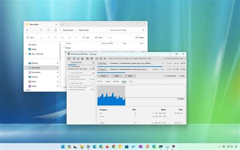 teracopy windows 11, Teracopy for windows 10