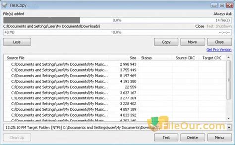 teracopy windows xp 32 bit, Teracopy xp filehippo. Teracopy free download for windows xp filehippo