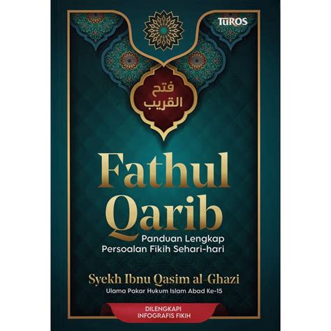 Terjemah Kitab Fathu PDF Download