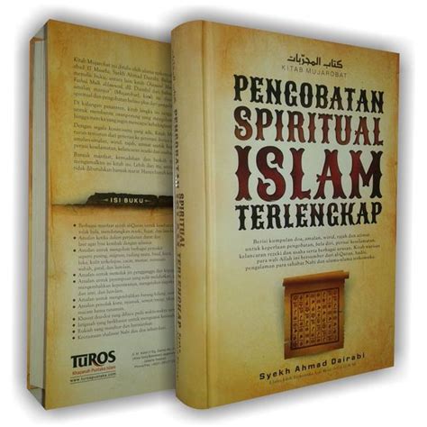 Terjemah Kitab Mujarobat Ad Dairobypdfgolkesl PDF Download