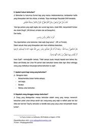 Terjemah Muqaddimah  PDF Download