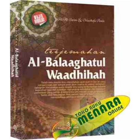 Terjemahan Kitab Balaghahpdf PDF Download