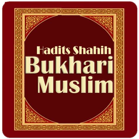 Terjemahan Shahih Muslim PDF Download
