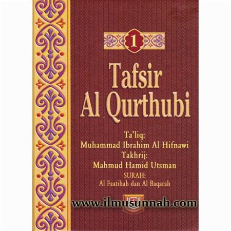 Terjemahan Tafsir Al Manar Pdfl PDF Download