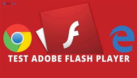test adobe flash player in chrome, Flash test player adobe simple. How to test your adobe flash player [simple guide]