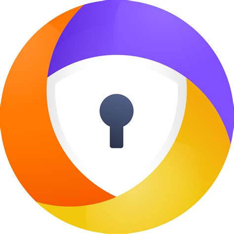 test avast secure browser, Avast secure browser: precios, funciones y opiniones